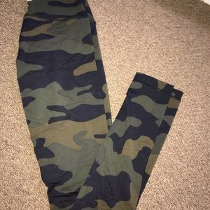 Ultimate Victoria secret leggings